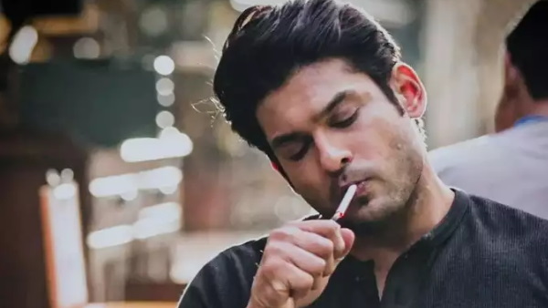 आया था हार्टअटैक