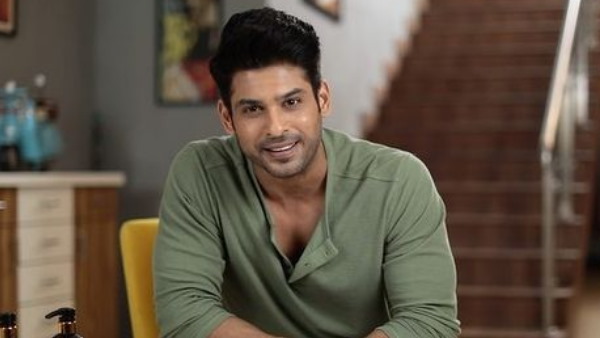 ब्रह्माकुमारीज रीति-रिवाज से हुआ अंतिम संस्कार