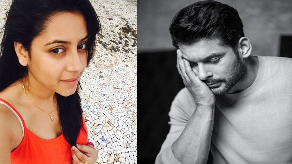 पूरी तरह से टूटी शिव और आनंदी की जोड़ी पूरी तरह से टूटी शिव और आनंदी की जोड़ी