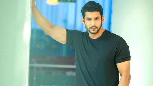 डिप्टी सीएम केशव मौर्य ने कहा- प्रयागराज के गौरव थे सिद्धार्थ