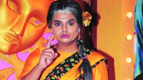 सिद्धार्थ सागर का कर‍ियर 