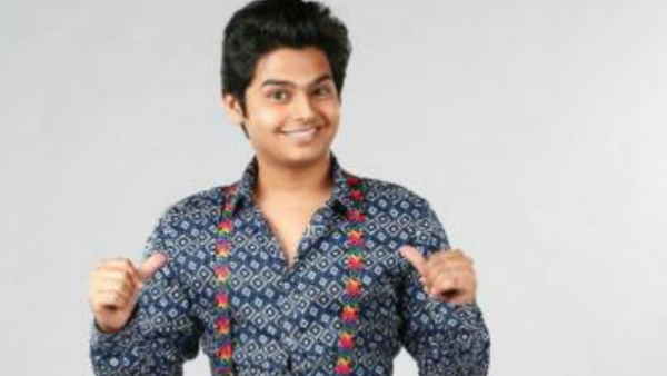 सिद्धार्थ की मां ने जताया ये शक 