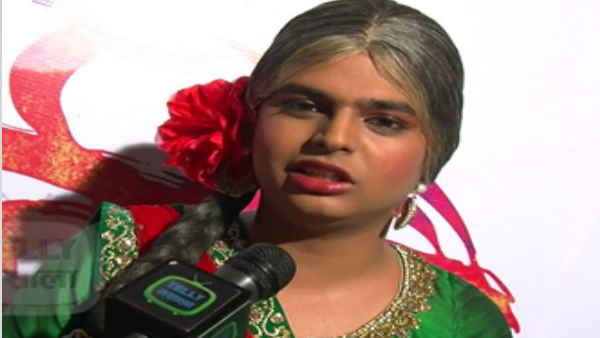 सिद्धार्थ की मां ने जताया ये शक 