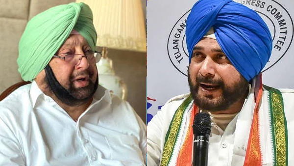 तीन हफ्ते पहले ही कर दी थी इस्तीफे की पेशकश तीन हफ्ते पहले ही कर दी थी इस्तीफे की पेशकश