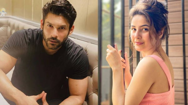 सिद्धार्थ शुक्ला की पोस्टमार्टम रिपोर्ट