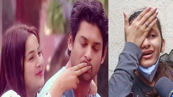 जब तक हम हैं, जब तक ये दुनिया है...