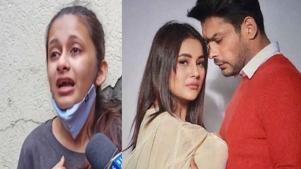 सिद्धार्थ और सिडनाज कभी नहीं मर सकते