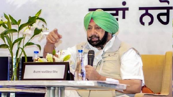 2017 में अपने दम पर दिलायी सत्ता