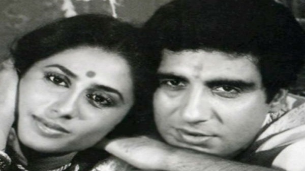 इंसाफ का तराजू से करियर की शुरुआत 