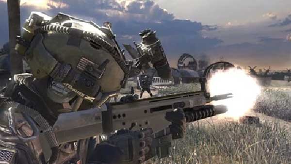 क्या अमेरिका पाकिस्तान के एटम बमों को छीन सकता है ?