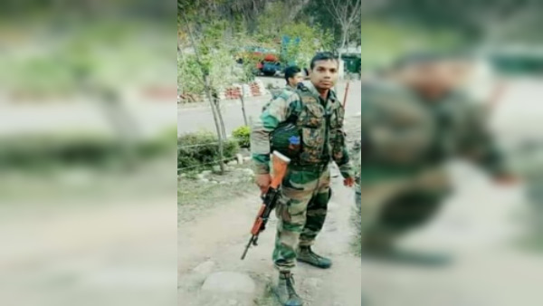 सुबह गए खेत पर, आई मौत की खबर