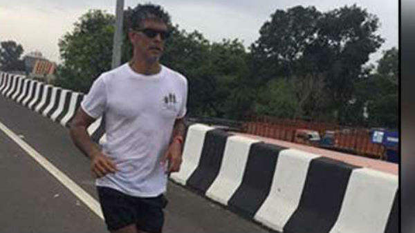 'योग्य डॉक्टरों द्वारा नियमित जांच महत्वपूर्ण है'