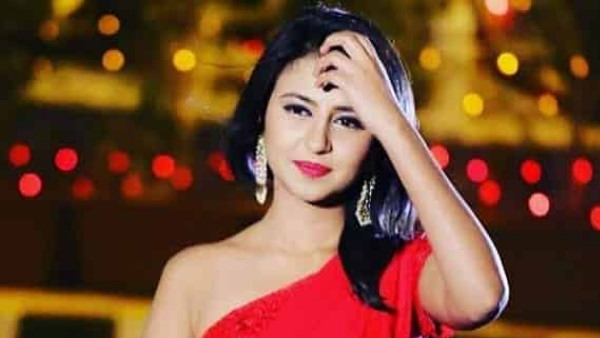 इसलिए कर ली सुसाइड