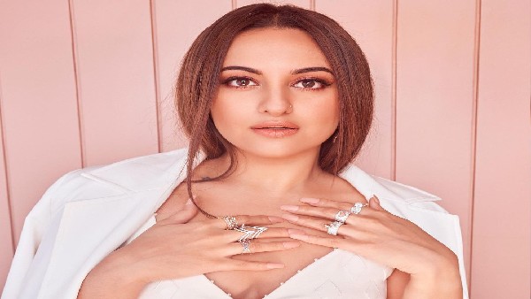 'कड़ी मेहनत जारी रखो'