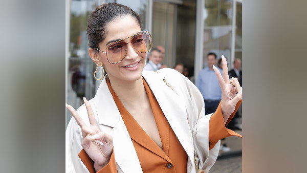 'बच्चों की चिंता तो हर वक्त रहती है'