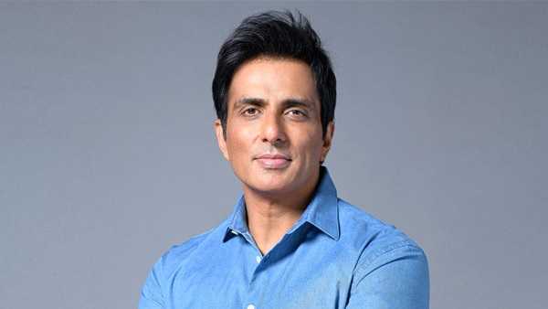 सोनू सूद ने करवाया था एयरलिफ्ट