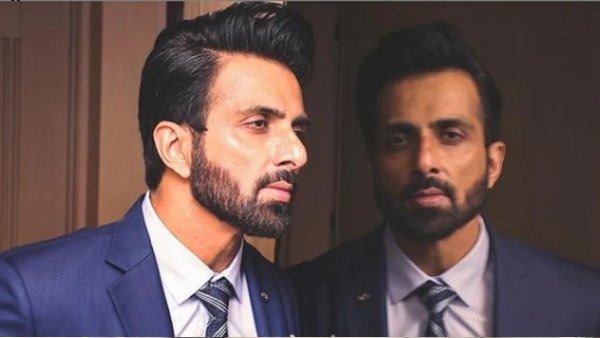 फॉरेन कंट्रीब्यूशन रेगुलेशन एक्ट का उल्लंघन किया है फॉरेन कंट्रीब्यूशन रेगुलेशन एक्ट का उल्लंघन किया है