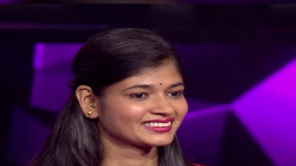 सोशल मीडिया इन्फ्लुएंसर ओशीन