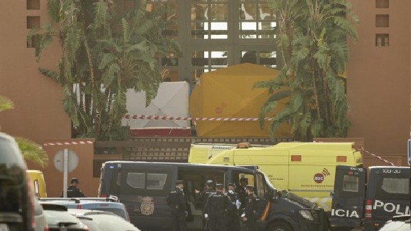 फोटो होने के बाद भी पुलिस गिरफ्त से था दूर