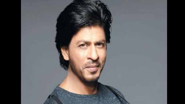  'साइन लैंग्वेज डिक्शनरी' की जरूरत क्यों? 