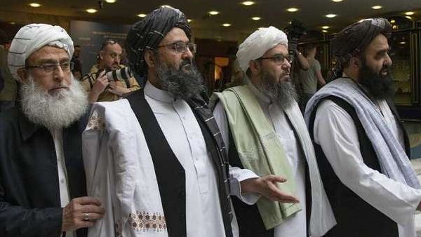 मुल्ला हसन को उनके चरित्र और भक्ति भाव के लिए ही जाना जाता है