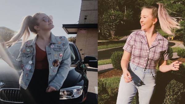 डांसर ने बताई अपनी पीड़ा 