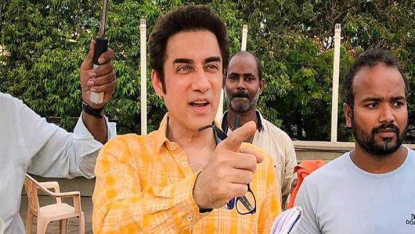 आमिर मुझे अच्छा ऐक्टर नहीं मानते, तो मेरी मदद क्या करते