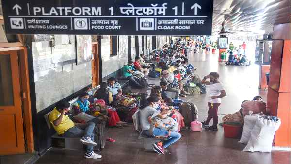 एग्जीक्यूटिव लाउंज आराम से कर सकेंगे इंतजार
