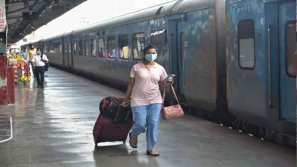ज्यादा पैसे खर्च करने पर मिलेंगी ये सारी सुविधाएं