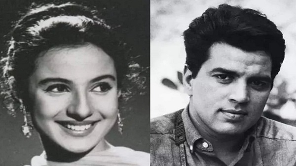 'विनोद खन्ना आलतू-फालतू नहीं थे'