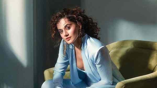 2023 तक मेरे पास डेट्स ही नहीं 2023 तक मेरे पास डेट्स ही नहीं