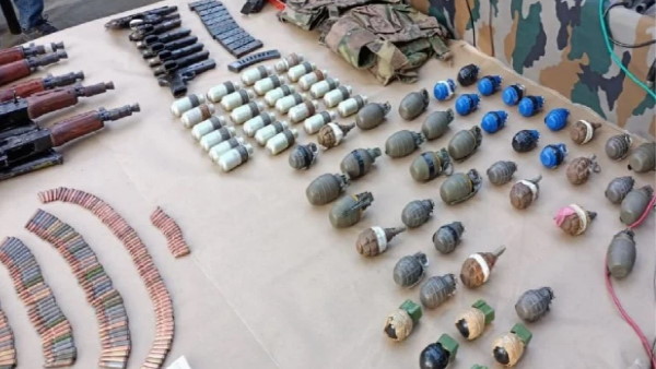 आईएसआई ने उठाया गरीबी का फायदा