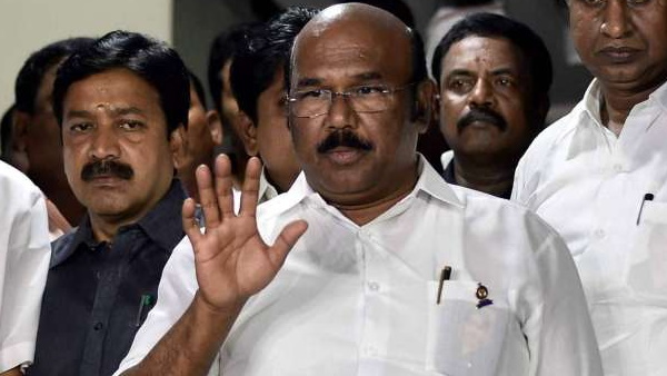 फिल्म के लिए मिलेगी अच्छी प्रतिक्रिया