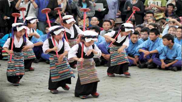 चीन को संयुक्त राष्ट्र में फटकार