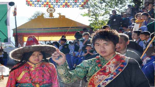 एक शख्स को पांच साल बाद मिली जेल से रिहाई