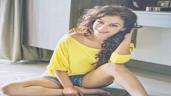  शो में नेहा को किया रिप्लेस