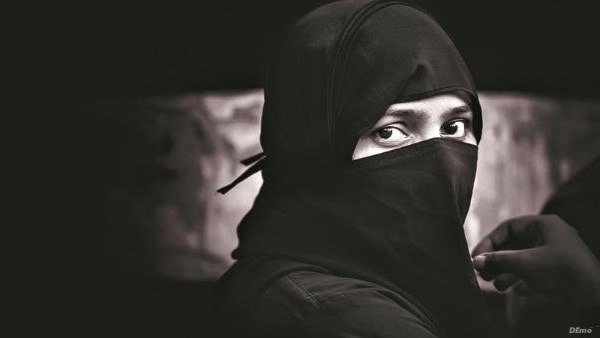 husband Held for triple Talaq In Kullu Himachal Pradesh husband Held for triple Talaq In Kullu Himachal Pradesh