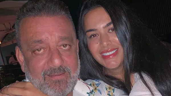 त्रिशाला ने इस मेंटल हेल्‍थ को लेकर रखा था ये लाइव सेशन 