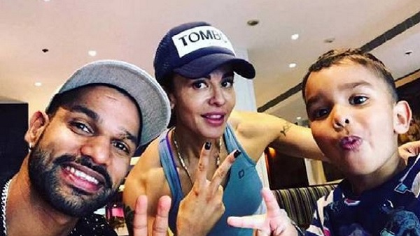  आयशा ने कही थी ये बात