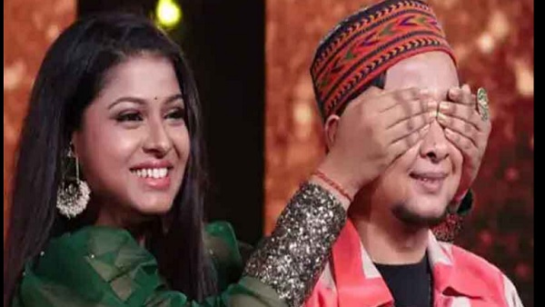 केबीसी 13 की पहली करोड़पति भी महिला 