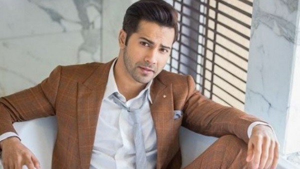 सोशल मीडिया पर मचा बवाल