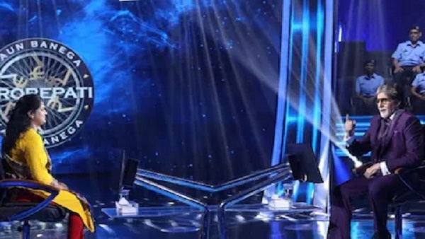 आइए जानते हैं क्या था वो सवाल? 