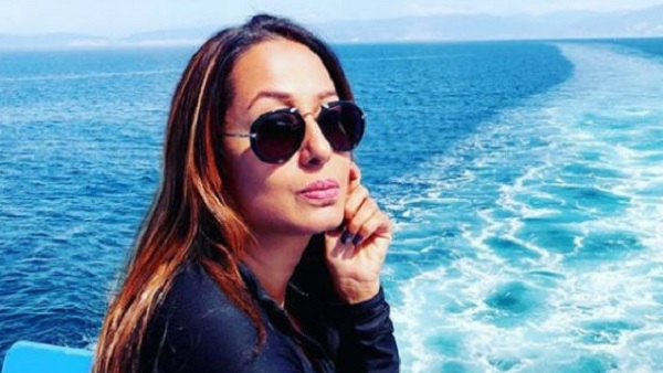  'मैं जब तक जिंदा हूं...ट