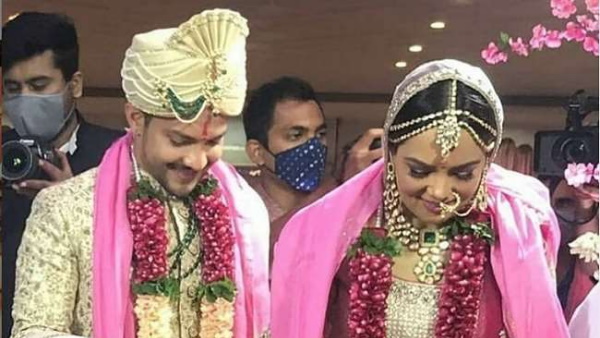 उदित नारायण ने दिया मजेदार जवाब