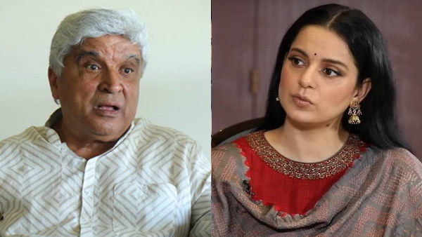 कंगना के वकील ने क्या कहा कंगना के वकील ने क्या कहा