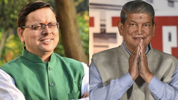 किसको मिलेंगी कितनी सीटें