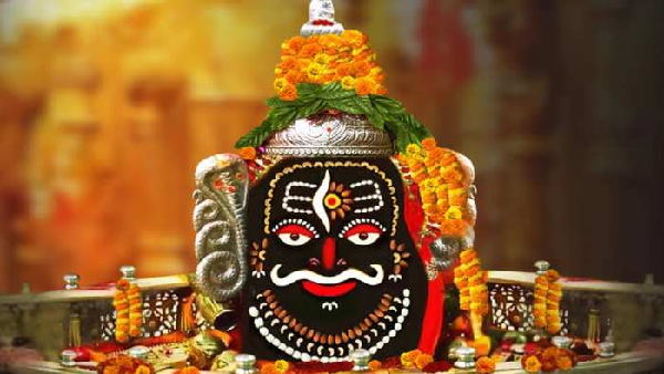 ऑनलाइन बुकिंग पर लगेंगे 200 रुपए