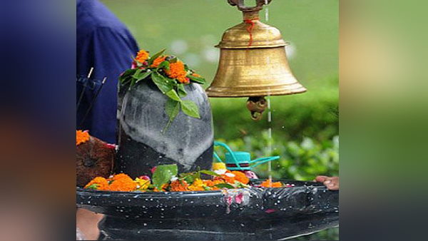 40 लोगों की टीम ने मिलकर तैयार किया