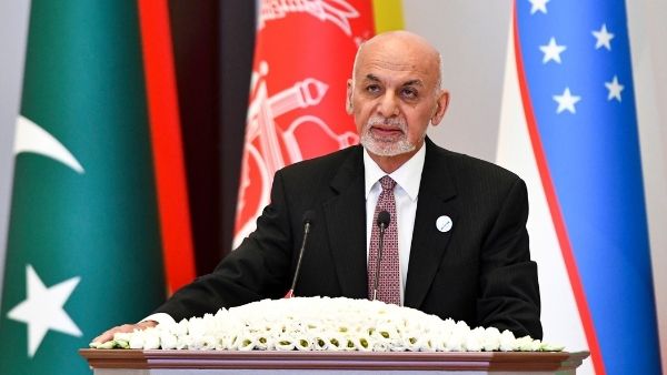 मेरे नकदी लेकर भागने की बात गलत