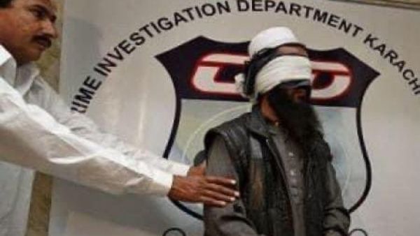 रूस के खिलाफ छेड़ी थी लड़ाई 